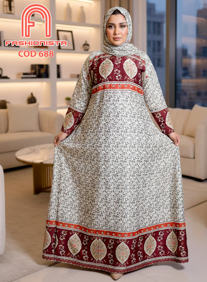 اسدال زبده  رمضاني