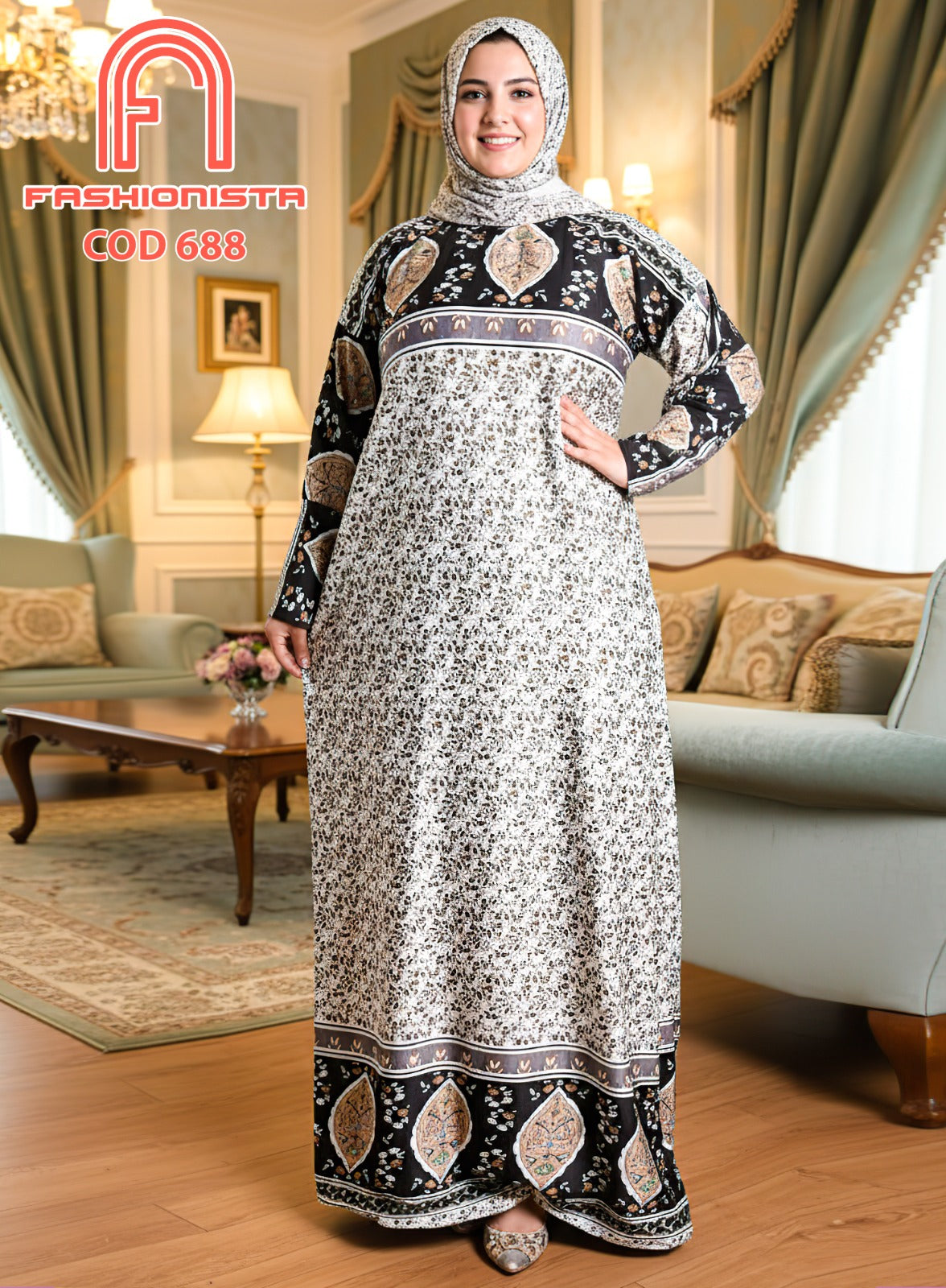 اسدال زبده  رمضاني