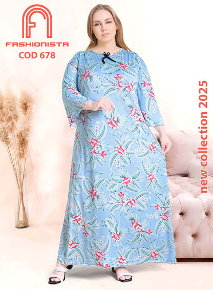 عابية مقاس خاص