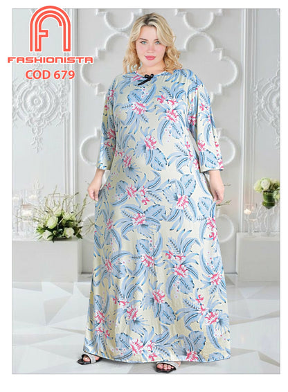 عابية مقاس خاص