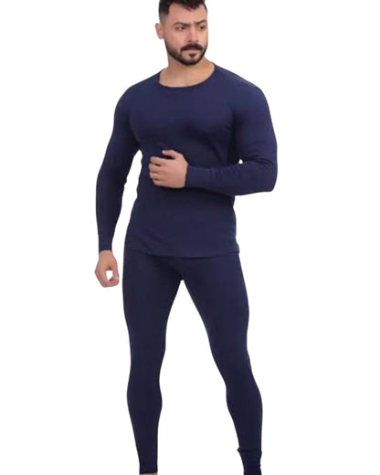 دفاية رجالي