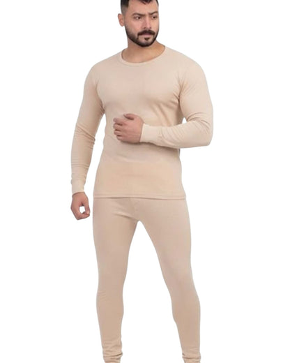 دفاية رجالي