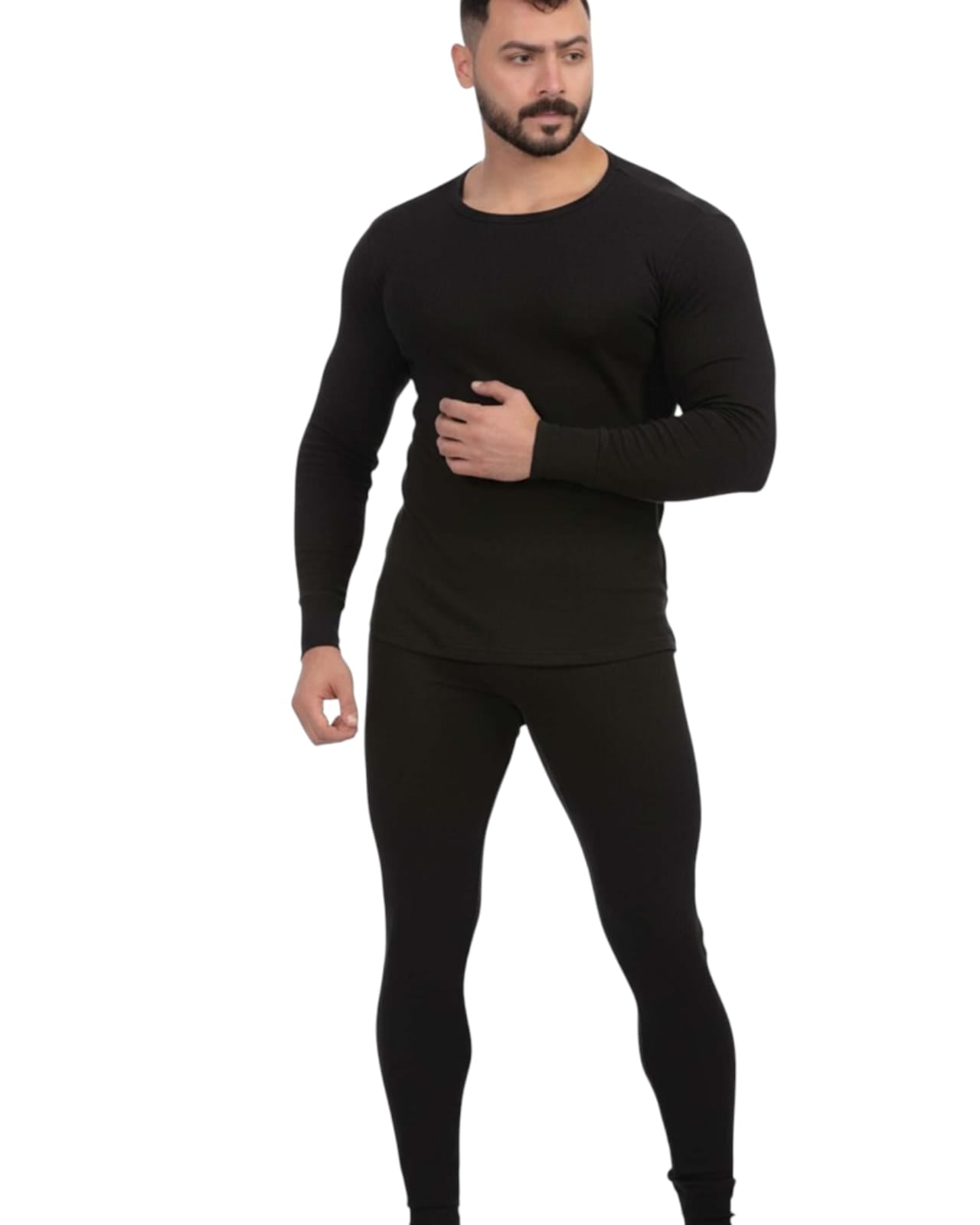 دفاية رجالي