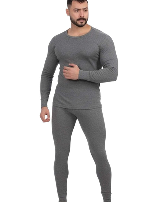 دفاية رجالي خاص