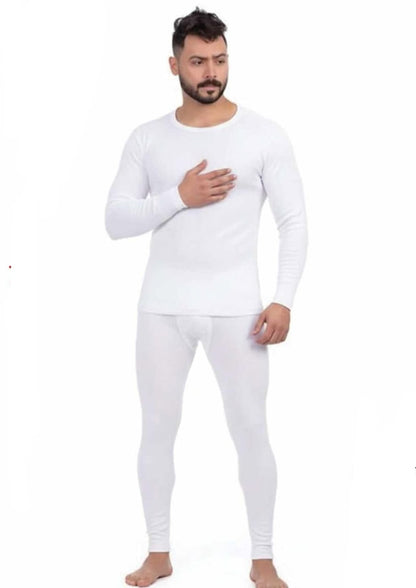 دفاية رجالي