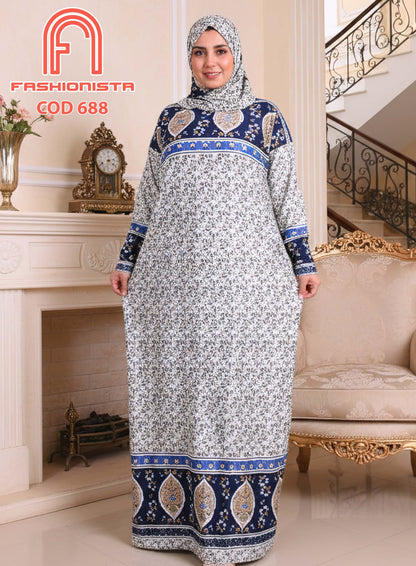 اسدال زبده  رمضاني