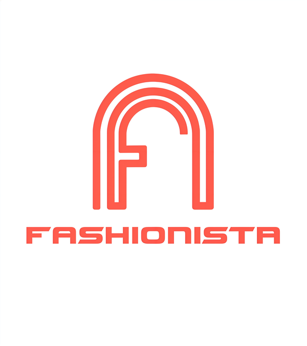 Fashionistaegy